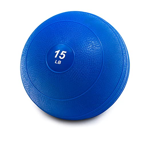 The Best Medicine Ball For Slams Picks For 2022