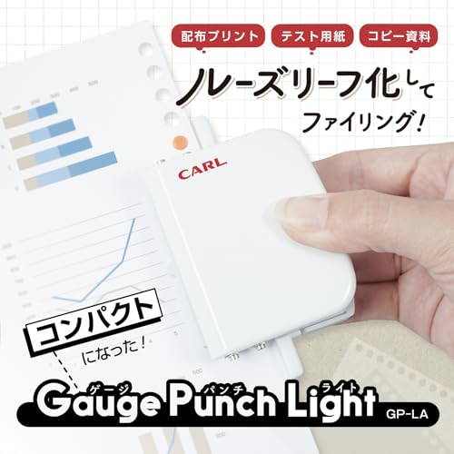 Amazon商品イメージ1