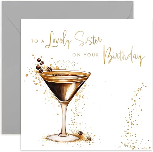 oւ̓ʂȃo[Xf[J[hAޏւ̓ʂȒaMtgAGXvb\}eB[jJNefUCAS[hzC̋PAA40΁A50΁A60΁A70΁A80΂̃v~Av[gAtA͋󔒁B