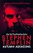 Autumn Assassins: [#3] A Special Operations Group Thriller
