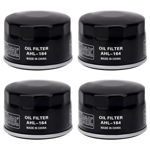 �I�[�g�o�C�I�C���O���b�h�t�B���^�[�N���[�i�[ C600 SPORT 647 C650GT F650GS F700GS F750GS F800GS F800GT F800R F800S F800ST F850GS �ƌ݊���������܂�(4Pcs)