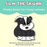 Independently published