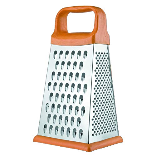 Image of Anjali Sc Multi Slice, Silver