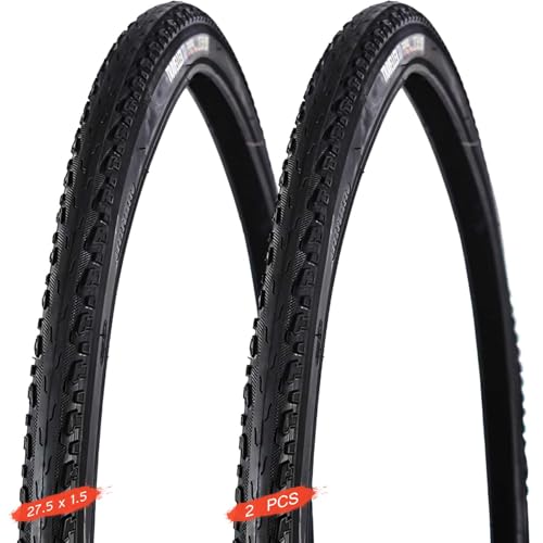 27.5 1.5 ^C 27.5 1.50 ] MTB I[}Ee 27.5x1.5 ubN | 27.5x1.50 ubN^C | 27.5 C`̎]