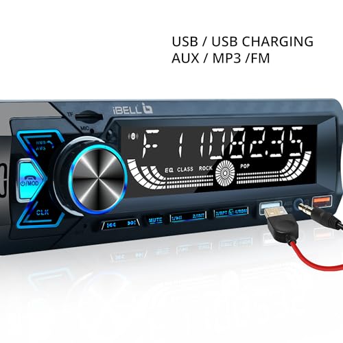 41iS4gJNGgL
