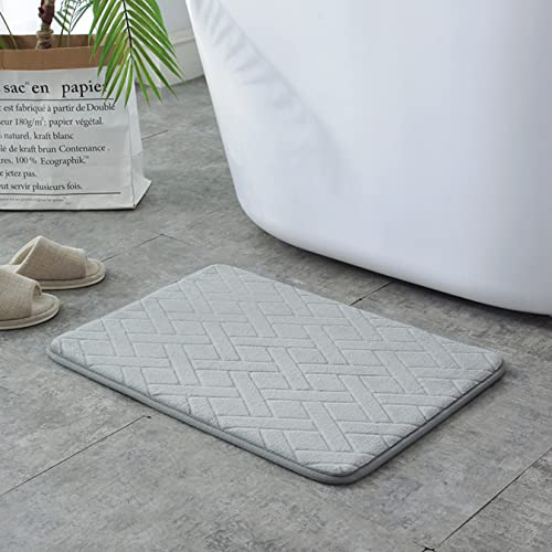 oX}bg ӂ}bg C }bg gC}bg  ᔽ J[ z ~ ӂӂ  唻 ې ӂ}bg  40*120cm 􂦂 փ}bg }CNt@Co[ GgX C   䏊