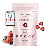 NUTRIQ