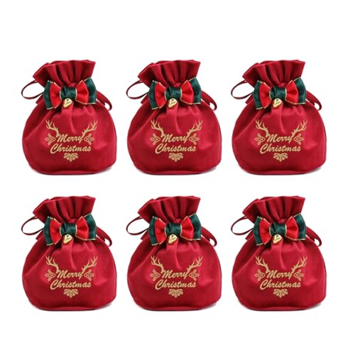 xxbg zf[ p[eB[ LfB[ obO tFXeBo傤уANZgВJMtgpitFXeBo xxbg LfB[ obO 傤ѕt