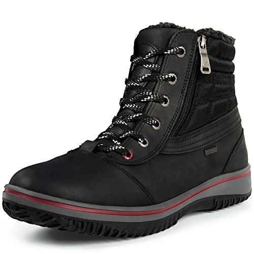camping hunting boots