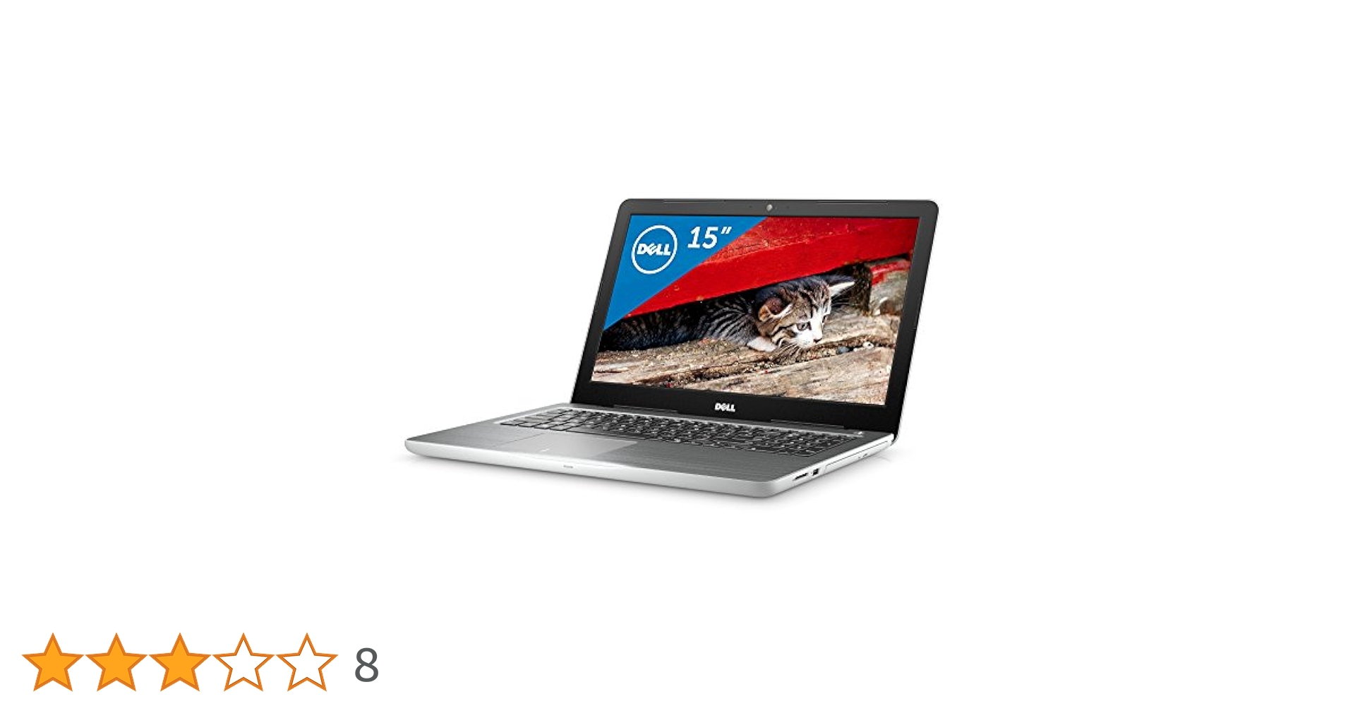 ライトゲーミングPC Inspiron15 5567 i5 新品SSD256GB Amazon.co.jp: Dell ノートパソコン Inspiron 15 5567 Core i5