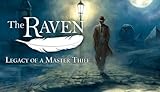 The Raven - Legacy of a Master Thief [Download]