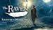 The Raven - Legacy of a Master Thief [Download]