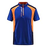 langarm funktionsshirt funktionswäsche herren funktionshemd funktionshemd herren kurzarm sportunterwäsche herren wandershirt funktionsshirt bedrucken sport shirt herren langarm atmungsaktive t shirts funktionsshirt weiß funktionstop