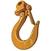 Top Hook
