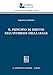 Il Principio Di Diritto Nell'interesse Della Legge - 3