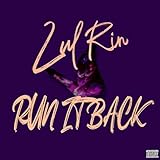 Off Da Rip Entertainment