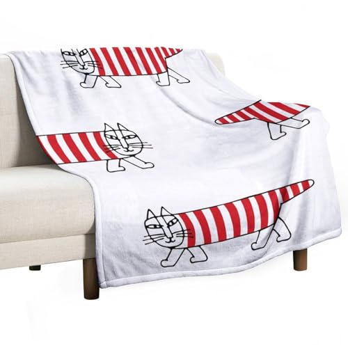 ѕz uPbg T [\ VO tl |ѕz Ђ| GARuPbg  I[V[Y [΍ g ӂ Ȃ߂炩 _炩 ÓdCh~ h DG