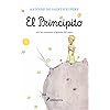 El Principito (edición original con las acuarelas del autor) (Biblioteca Saint-Exupéry)