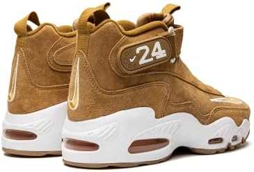 wheat griffey max 1