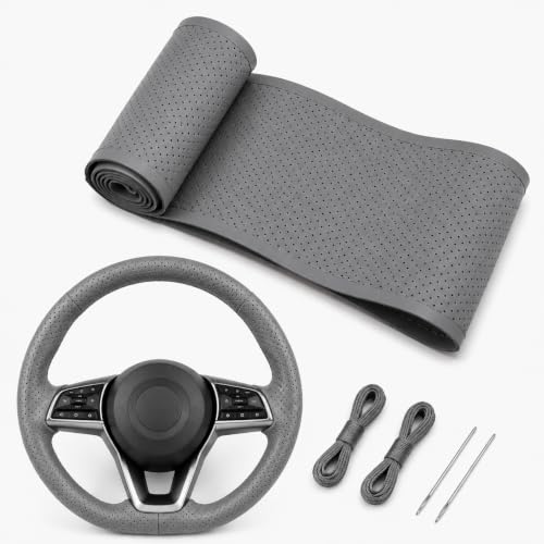本革 ステアリング 車用」の人気商品一覧・価格比較 - 価格.com