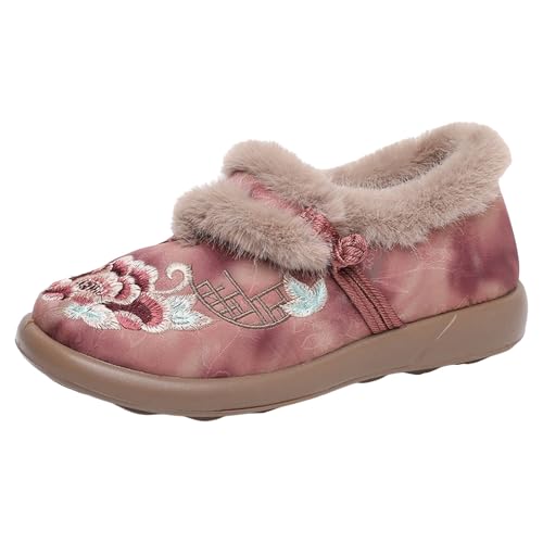 [YAMAGW]yH~VozfB[XV[Y ȌC ~ N hu[c Xm[u[c Xm[V[Y Ȃ Xj[J[  Xb| [Jbg K ɂȂ  ₷ u[eB EH[LOV[Y   s