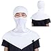 Balaclava - Summer Sun Protection Motorcycle Fishing Sun mask Breathable Windproof Long Face Mask for Men Women