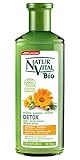 champu biotina farmacia Producto 100% vegano, no testado en animales. Zero emisiones de carbono. Certificado con principios activos de origen vegetal.