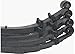 ARB CS046RA Leaf Spring