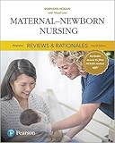 Pearson Reviews & Rationales: Maternal-Newborn Nursing with Nursing Reviews & Rationales (Pearson...