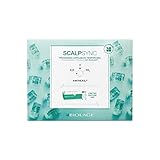 MATRIX Biolage ScalpSync Programma Anticaduta Aminexil 30X6ml