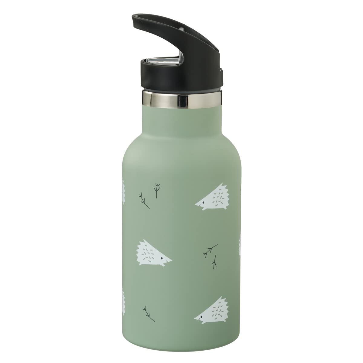 Fresk – Nuova bottiglia termica 350 ml + ricambio riccio