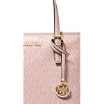 Michael-Kors-XS-Carry-All-Jet-Set-Travel-Womens-Tote