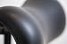 Atlas Headrest for Herman Miller Aeron Chair (Synthetic Leather)
