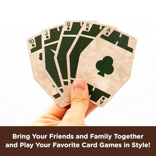 Cartas de Juego Star Wars Sabacc miniatura 3