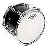Evans Drum Heads - G2 Coated Tom Drumhead, 14 Inch #3