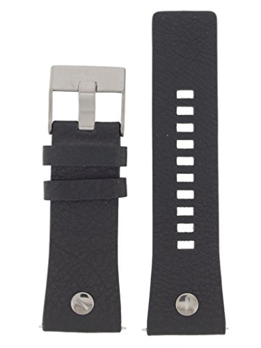 Diesel LB-DZ7348 Diesel LB-DZ7348