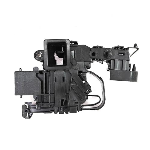 hAbNXCb`@DC34-00028A / BhAbNXCb`EG-380917.1 / 2 250VASamsung@iƌ݊(28A)