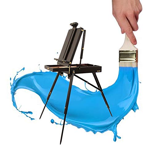 Caballetes para Mesa Escritorio Metalicos Marca SBCGFY