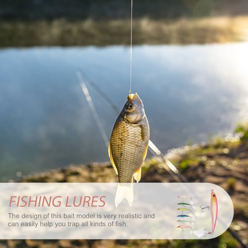 Mikikit 8gXCxCgނ胋A[6Zbg AfUC̐lHނa ϖՐ|[^uVLOA[ W CނpANZT[