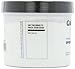 WillPowder Calcium Lactate, 16-Ounce