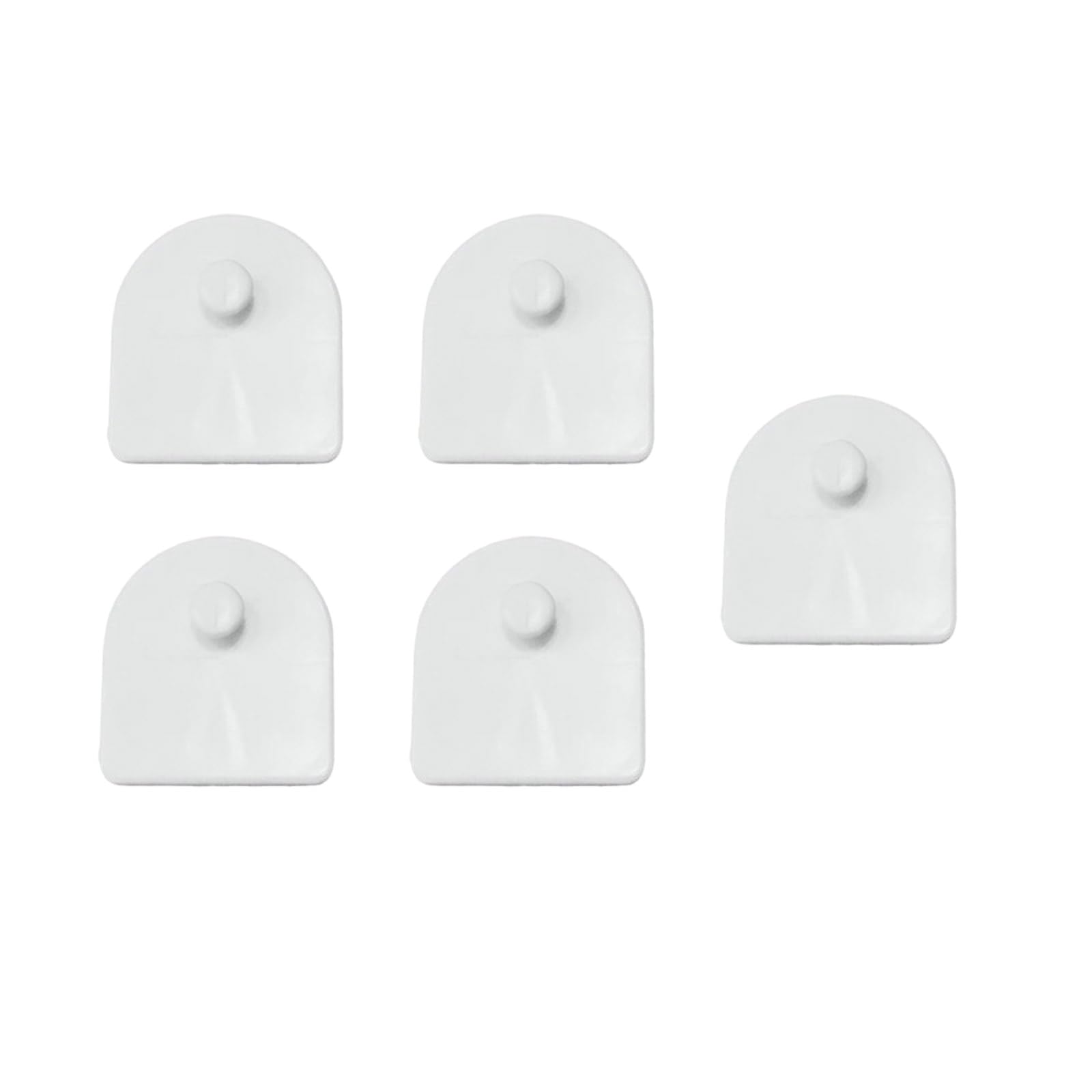 Tsophreniq A Dhesive Wall Hook Portable Sturdy Waterproof Picture Hangers Ccessory For Kitchen Home Decoration Dhesive Wall Hook