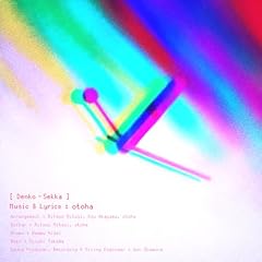 �d���Ή� / ���H-otoha-