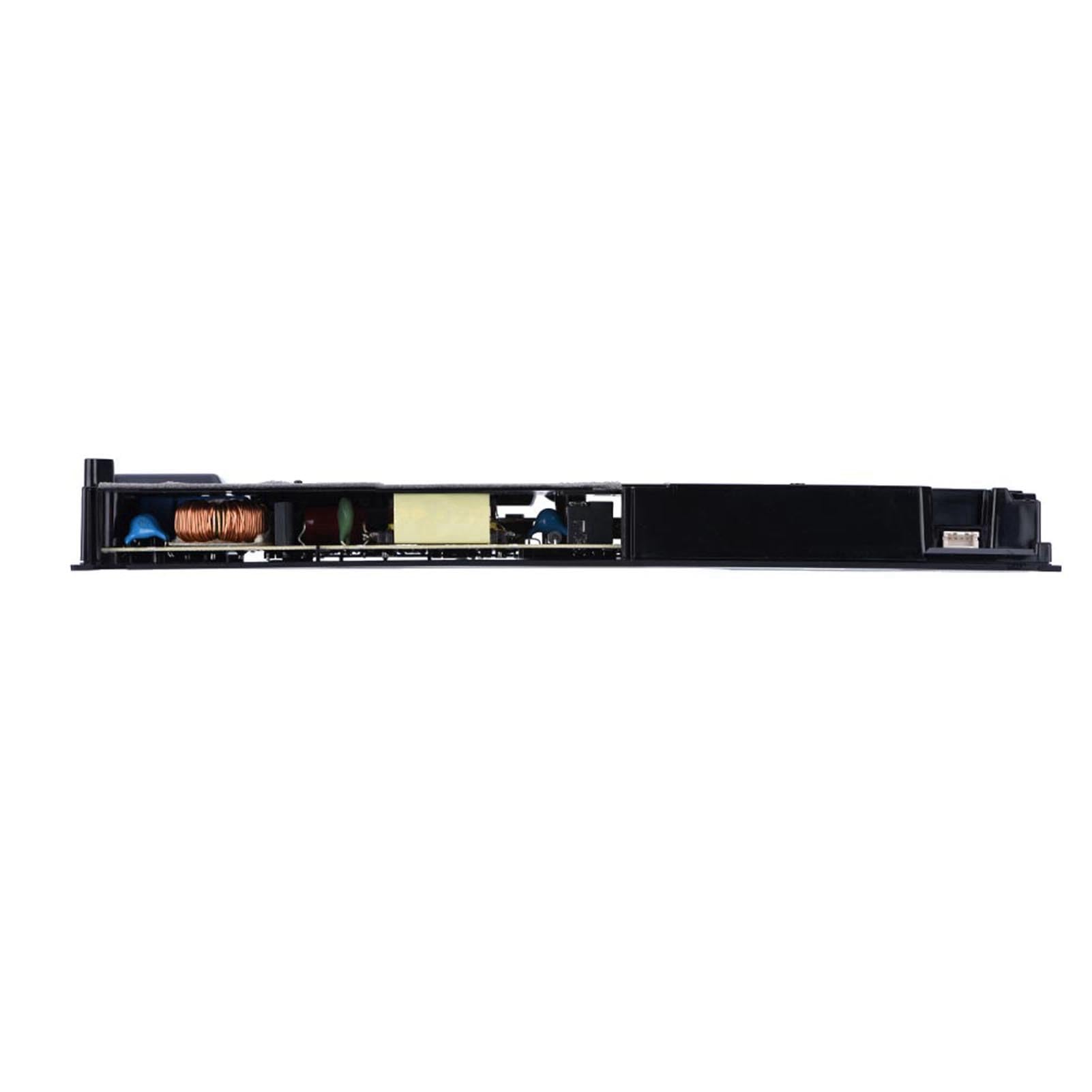 Bloc d'alimentation ADP-160ER Pièce de Rechange pour Sony Playstation 4 PS4 Slim 2000