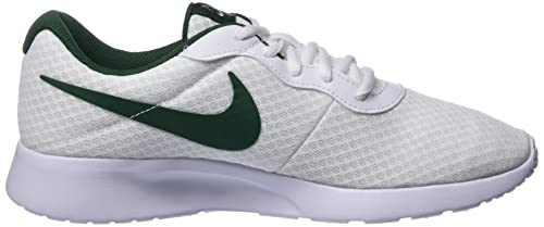Image of Nike Boys' Air Force 1 Shoes