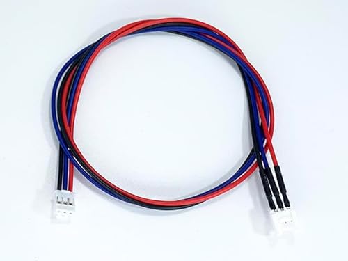 XNGA oVOC[ ^~Li-Fep 400mm SGC-141