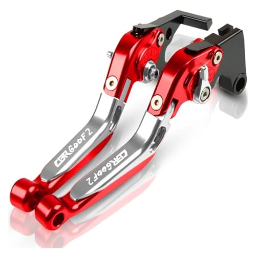 ]Ԃ̃Nb`o[ CBR600F2 1991-1994p \܂肽ݎu[LNb`o[(2)