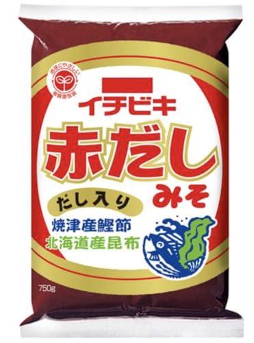 C`rL Ԃ݂ 750gyĒÎY߁kCYzz܂₩RN X`EϕEp ƖpTCY