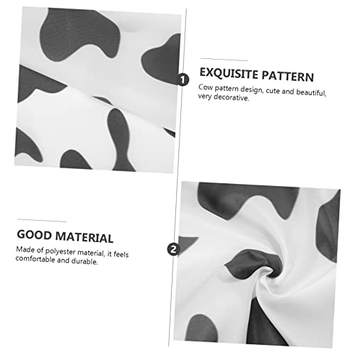 Abaodam 3 Pecas Tapeçaria De Quarto Fundo De Festa De Aniversário Pano De Fundo Do Youtube De Impres