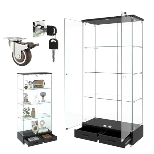  RNVP[X V[P[X 5mmKXLrlbg 13FELEDCgEt tBMAECEiE KXfBXvCLrlbg 81.5cm 4i A^ {I [bN xMDFV