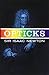 Opticks: Or a Treatise of the Reflections, Refractions, Inflections & Colours of Light-Based on the Fourth Edition London, 1730